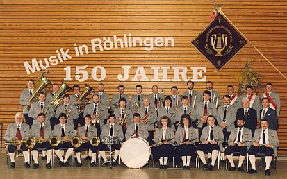 mv-geschichte-1991-150jaehriges-jubilaeum
