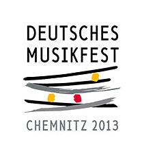 logo-deutsches-musikfest-chemnitz-2013